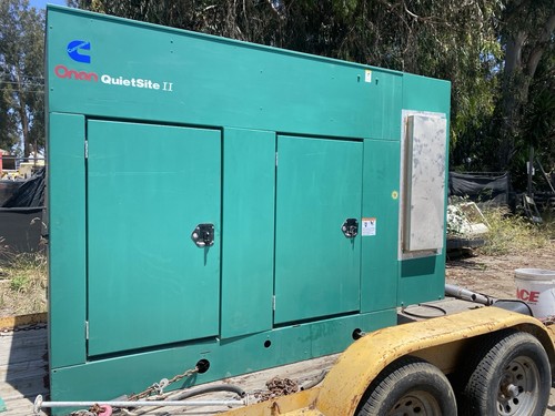 Enclosure complete fits - complete.,