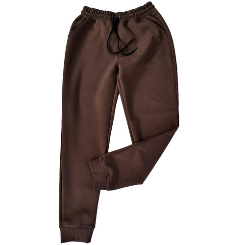 Hind sweatpants joggers mens - hind,