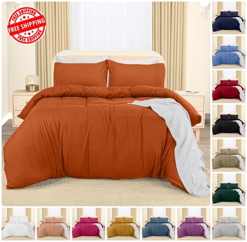 Piece duvet cover - piece, quilt
