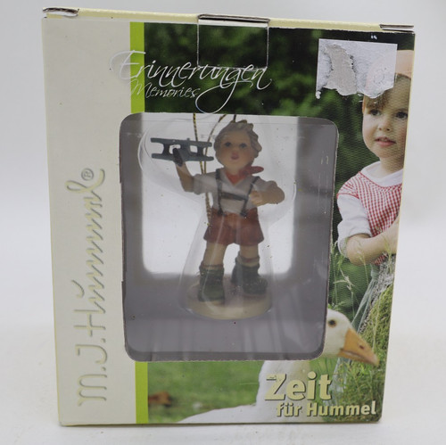 Hummel zeit fur - fur,