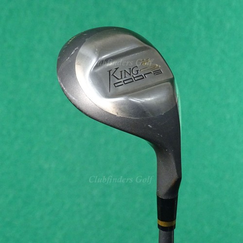 King cobra the - king,