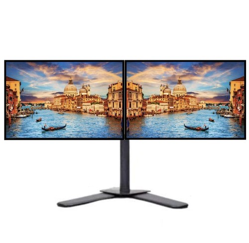 Pack large viewsonic lcd - 22",