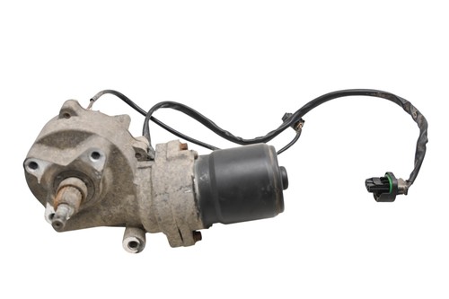 Moto cforce 600 touring - 21, cf-moto