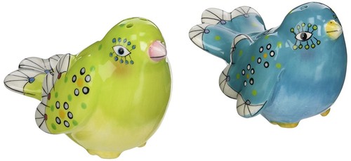 Appletree design whimsical - ,