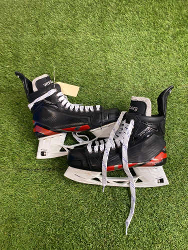 Ccm jetspeed ft6 pro hockey - jetspeed,