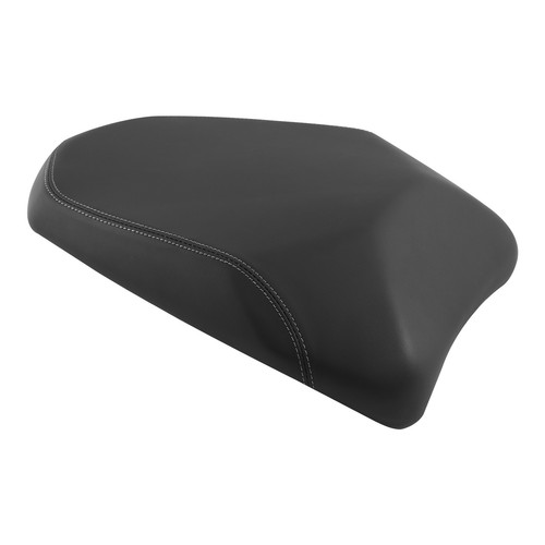 Rear passenger seat fit - passenger,