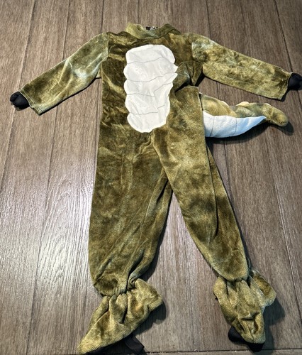 Kids halloween costume - halloween,