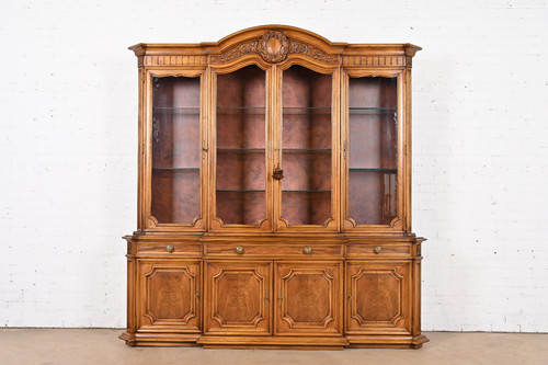 Karges french regency louis - french,