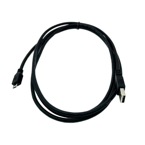 Usb charging cord for sony - cord,