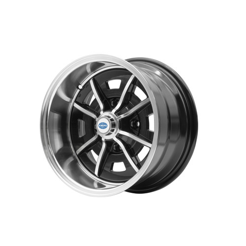 Sprintstar wheel black with - sprintstar,