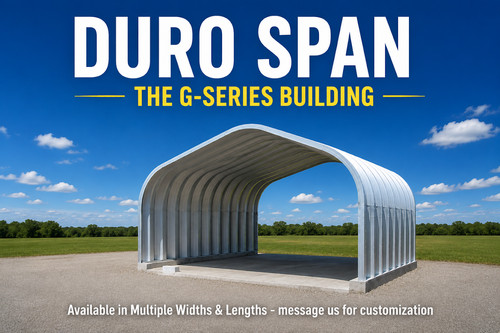 20x25x12 durospan steel - 20x25x12,