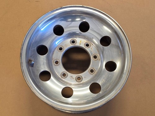 Ford f250 excursion used - ford,
