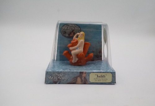 Slo mermaid judith bathing - co,