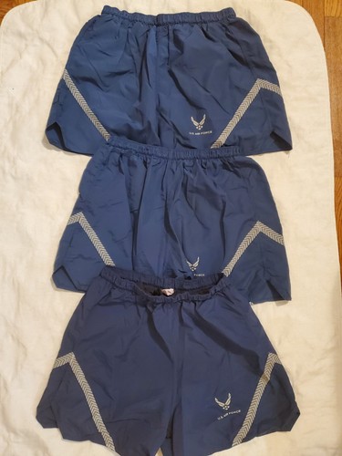 Lot size medium us air - size,