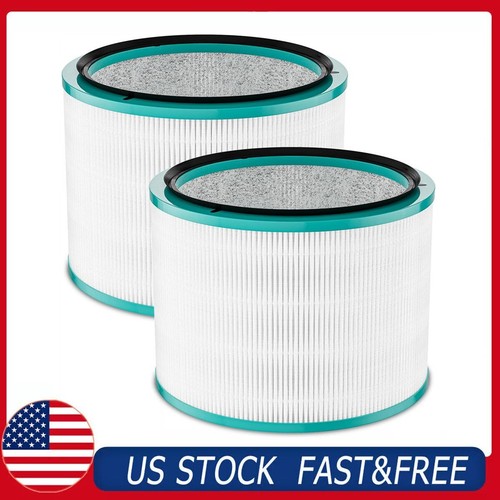 True hepa filters - true,