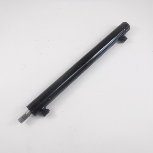 Oem donkey 100728d hydraulic - donkey,
