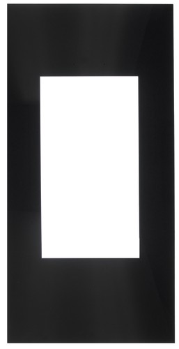 Samsung da99 04371y - samsung, da99-04371y