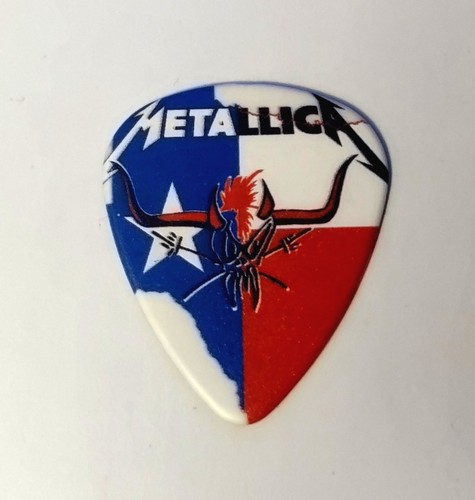 Metallica triad combat - metallica,