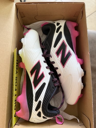 New balance rev - rev, molded