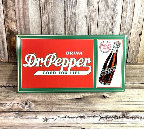 Pepper good for - good, 16"