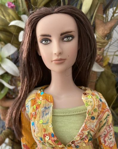 Tonner tyler emilie - tonner,
