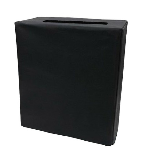 Roland cube 60xl bass combo - cube,