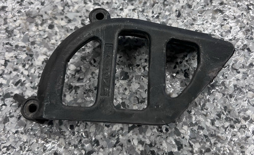Kawasaki 500 kx250 chain - 500,