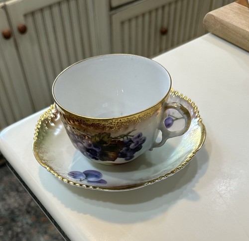 Wurttemberg germany antique - germany,