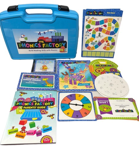 KINDERGARTEN/PRESCHOOL