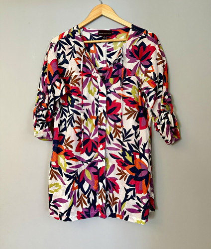 Dana buchman women - dana, l