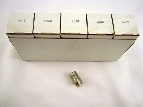Pcs nos philips jan 8056 - 5,