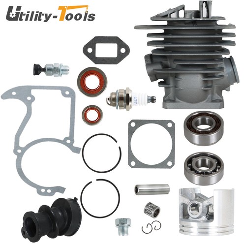 For stihl ms360 036 pro - stihl,