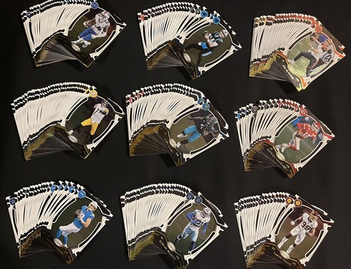 2021 certified complete - 2021,