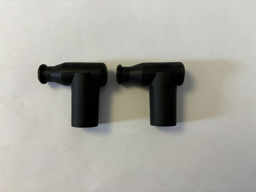 Spark plug caps fits yamaha
