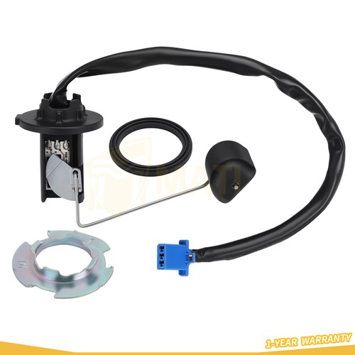 Fuel tank sensding unit - fuel,