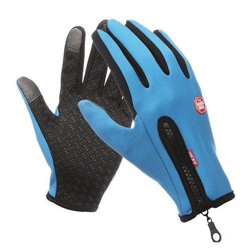 Winter gloves for - -10℉,
