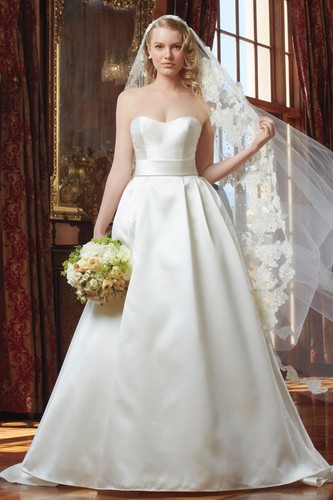 Wtoo 12823 silvia size - "silvia", 14