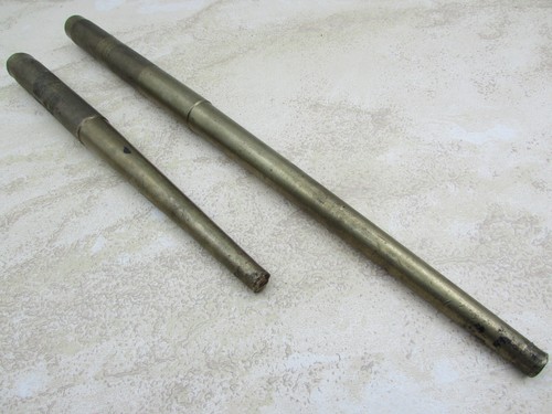 Snap tools ppb1414 - on,