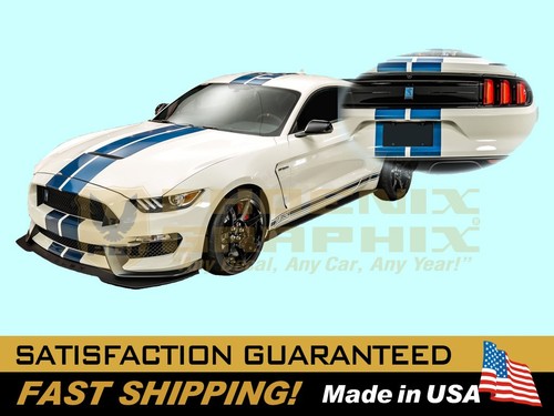 2020 mustang shelby gt350 - mustang,