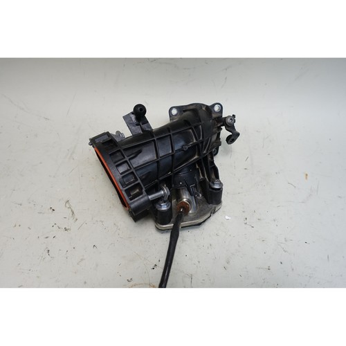 2014 2018 bmw f10 535d - 2014-2018,