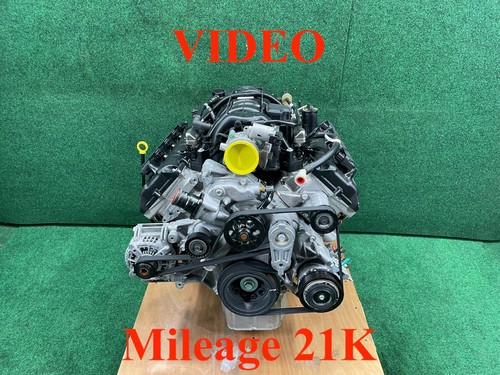 2018 2023 dodge - 2018-2023, charger