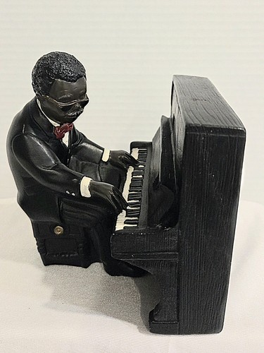 1990 enesco all that - that, jazz
