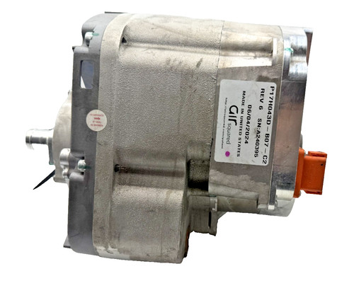 Air squared p17h043d b07 - air,