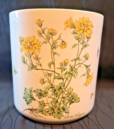 1970s villeroy boch - 1970s,