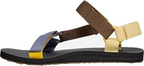 Teva universal mens sandal - universal,
