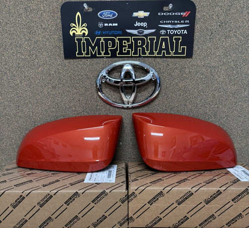 2016 2018 toyota tacoma 4x0 - 2016-2018,