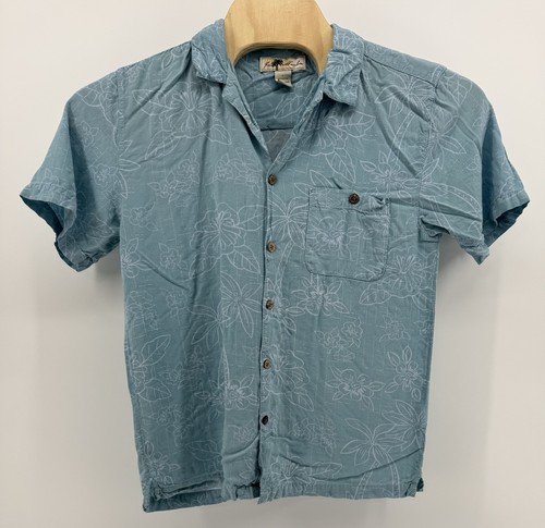 Joe marlin hawaiian - joe,