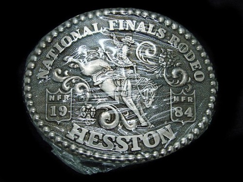 Tb11173 nos nfr - *nos*,