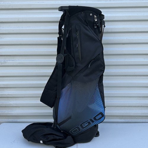 Ogio stand golf bag - ogio,