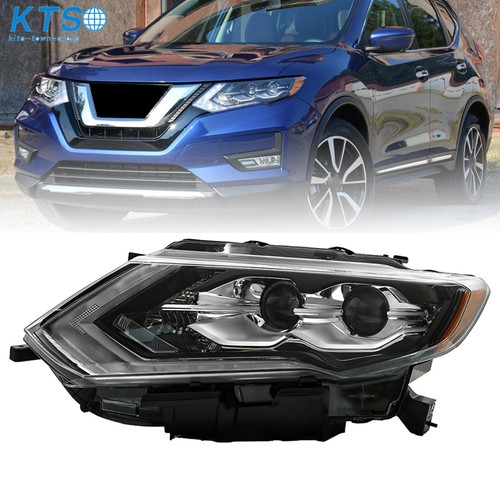 Led headlight for nissan - led,